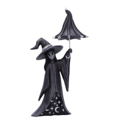 Little Souls - Figure Twinkle 18 cm