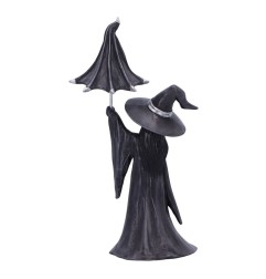 Little Souls - Figure Twinkle 18 cm