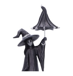 Little Souls - Figure Twinkle 18 cm