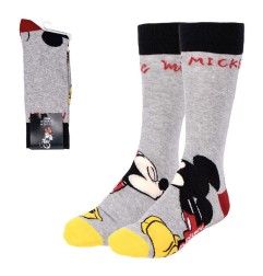 Disney - Socks Minnie & Mickey 36-43