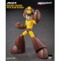 Mega Man - Figurine MDLX Mega Man / Rockman (Metal Blade Version) 10 cm