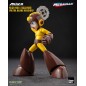 Mega Man - Figurine MDLX Mega Man / Rockman (Metal Blade Version) 10 cm