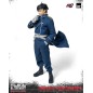 Fullmetal Alchemist - : Brotherhood Action Figure FigZero 1/6 Roy Mustang 29 cm