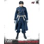 Fullmetal Alchemist : Brotherhood - Figurine FigZero 1/6 Roy Mustang 29 cm