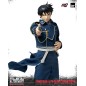 Fullmetal Alchemist - : Brotherhood Action Figure FigZero 1/6 Roy Mustang 29 cm