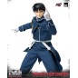 Fullmetal Alchemist : Brotherhood - Figurine FigZero 1/6 Roy Mustang 29 cm