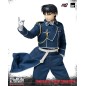 Fullmetal Alchemist : Brotherhood - Figurine FigZero 1/6 Roy Mustang 29 cm