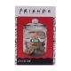 Friends - Boîte à cookies Central Perk