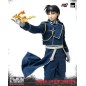 Fullmetal Alchemist - : Brotherhood Action Figure FigZero 1/6 Roy Mustang 29 cm