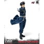 Fullmetal Alchemist - : Brotherhood Action Figure FigZero 1/6 Roy Mustang 29 cm