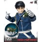 Fullmetal Alchemist : Brotherhood - Figurine FigZero 1/6 Roy Mustang 29 cm