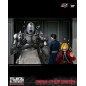 Fullmetal Alchemist - : Brotherhood Action Figure FigZero 1/6 Roy Mustang 29 cm