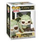Zodiac - POP!  Vinyl Figures Capricorn (Dec.) 9 cm