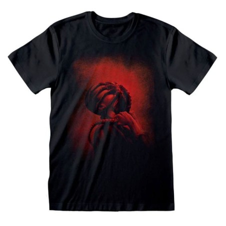 Alien - Romulus T-Shirt Poster Size L