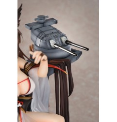 Azur Lane - Statuette 1/7 Amagi Wending Waters Serene Lotus Ver. 25 cm
