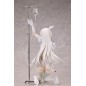 Original Character - Creators Opinion PVC Statue 1/6 White Bunny Ruby 25 cm