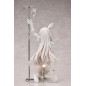 Creators Opinion - Statuette 1/6 White Bunny Ruby 25 cm