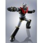 Grendizer U - Figurine Robot Spirits Spazer Side Super 15 cm