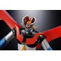 Mazinger - Figurine Diecast Soul of Chogokin GX-117 Mazinger Z Kakumei Shinka Power Up Ver. 17 cm
