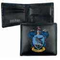 Harry Potter - Porte-monnaie Bi-Fold Ravenclaw