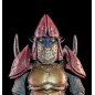 Mythic Legions - : Rising Sons Actionfigur Diis Paator 15 cm