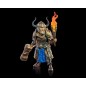 Mythic Legions - : Rising Sons Actionfigures 2-Pack Exiles From Under the Mountain 15 cm