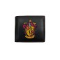 Harry Potter - Porte-monnaie Bi-Fold Gryffindor Harry Potter - Porte-monnaie Bi-Fold Gryffindor