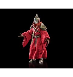 Mythic Legions : Rising Sons - Figurine Skapular the Cryptbreaker Ver. 2 15 cm