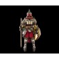 Mythic Legions : Rising Sons - Figurine Skapular the Cryptbreaker Ver. 2 15 cm