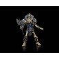 Mythic Legions - : All Stars 6 Actionfigur Skalli Bonesplitter 15 cm