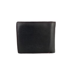Harry Potter - Porte-monnaie Bi-Fold Gryffindor