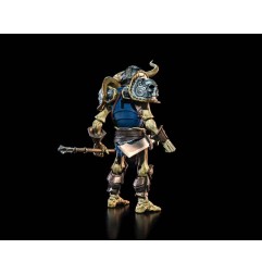 Mythic Legions - : All Stars 6 Actionfigur Skalli Bonesplitter 15 cm