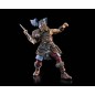 Mythic Legions - : Rising Sons Actionfigur Broddr of Bjorngar 15 cm