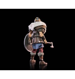 Mythic Legions - : Rising Sons Actionfigur Broddr of Bjorngar 15 cm