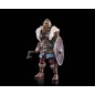 Mythic Legions - : Rising Sons Actionfigur Broddr of Bjorngar 15 cm