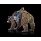 Mythic Legions - : Rising Sons Actionfigur Bodvar (Bear Mount) 15 cm