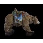 Mythic Legions : Rising Sons - Figurine Bodvar (Bear Mount) 15 cm Mythic Legions : Rising Sons - Figurine Bodvar (Bear Mount) 15 cm