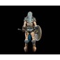 Mythic Legions - : Rising Sons Actionfigur Neve 15 cm