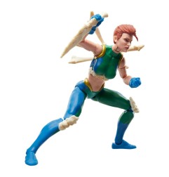 Marvel - X-Men  Legends Action Figure Marrow (BAF: 's Nemesis) 15 cm