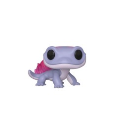 La Reine des neiges - 2 POP! Disney Vinyl figurine Bruni 5 cm