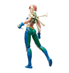 Marvel - X-Men  Legends Action Figure Marrow (BAF: 's Nemesis) 15 cm