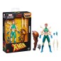 X-Men Marvel Legends - Figurine Marrow (BAF: 's Nemesis) 15 cm