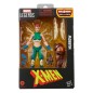X-Men Marvel Legends - Figurine Marrow (BAF: 's Nemesis) 15 cm