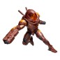 X-Men Marvel Legends - Figurine Marrow (BAF: 's Nemesis) 15 cm