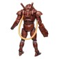 Marvel - X-Men  Legends Action Figure Marrow (BAF: 's Nemesis) 15 cm