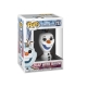 La Reine des neiges 2 - Figurine POP! Disney Olaf & Bruni 9 cm