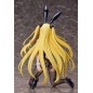 To Love-Ru Darkness - Statuette 1/6 Golden Darkness: Bunny Ver. 24 cm
