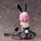 To Love-Ru Darkness - Statuette 1/6 Momo Belia Deviluke: Bunny Ver. 19 cm