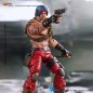 Contra - : Operation Galuga Exquisite Basic Action Figure Lance Bean 16 cm