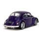 Mercredi - Véhicule 1/24 Volkswagen Beetle 2016